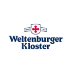Weltenburger Kloster