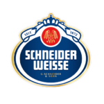 Schneider Weisse