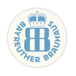 Bayreuther Brauhaus