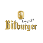 Bitburger