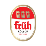 Fruh Kolsch