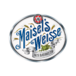 Maisel's Weisse