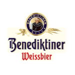 Benediktiner Weissbier