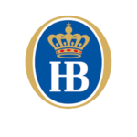 Hofbräu Munich